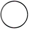 Image de Gurpil Jante Disc 29´´
