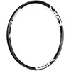 Image de Gurpil Jante Infinite 29´´ Mtb