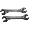 Image de Gurpil Outil Multiple Cones Key Set One Size