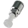 Image de Gurpil Outil De Pédalier Shimano Pro One Size