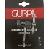 Image de Gurpil Extracteur De Rivets De Chaîne Shimano One Size
