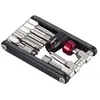 Image de Gurpil Multi-outil Ff-ts12