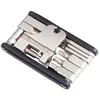 Image de Gurpil Multi-outil Ff-25