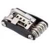 Image de Gurpil Multi-outil Mc-02 One Size