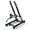 Image de Gurpil Support De Dressage De Roue