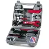 Image de Gurpil Kit D'outils Amateur One Size