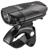 Image de Infini Phare Avant Super Lava Usb