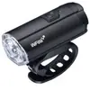 Image de Infini Phare Avant Tron 500
