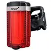 Image de Infini Feu Arrière Tron 50 Lumens