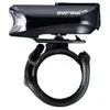 Image de Infini Phare Avant Olley I-210p