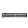 Image de Giyo Mini Pompe Gm43lt