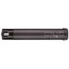Image de Giyo Mini Pompe Mini Gp-84s 120 Psi