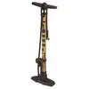 Image de Giyo Pompe à Pied Gf-55e Pressure Gauge