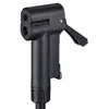 Image de Giyo Tête De Pompe Dual One Size