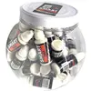 Image de Merlin Bike Care Cire Smart Chain 40 Unités