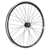 Image de Gurpil Roue Avant De Route New Dpx 6b Disc Tubular