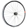 Image de Gurpil Roue Arrière De Route New Dpx 6b Disc Tubular