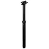 Image de Tranzx Tige De Selle Télescopique Ysi63 120mm
