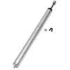 Image de Tranzx Cartouche Ysp15 125mm