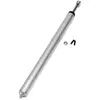Image de Tranzx Cartouche Ysp15 150mm