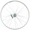 Image de Gurpil Roue Arrière Aluminium 700 Back-pedal Tubular