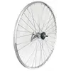 Image de Gurpil Roue Arrière Chrina Back-pedal 9 x 110 mm