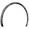 Image de Gtr Jante Rr Disc