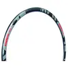 Image de Gtr Jante Rr Disc 700 - 28'' 24H