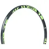 Image de Gtr Jante Vtt Sl35 27.5´´ Plus