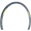 Image de Gtr Jante Road Racing 700 - 28'' 20H