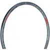 Image de Gtr Jante Road Racing 700 - 28'' 20H