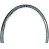 Image de Gtr Jante Road Racing 700 - 28'' 20H