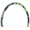 Image de Gtr Jante Sl30 29´´ Fv Mtb