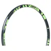 Image de Gtr Jante Sl30 29´´ Fv Mtb