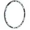 Image de Gtr Jante Vtt Sl30 27.5´´ Plus