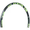 Image de Gtr Jante Sl30 29´´ Fv Mtb