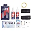 Image de Joe S Kit Tubeless Universal Mtb 26/27.5/29'' One Size
