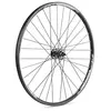 Image de Gurpil Roue Avant Vtt Nainer 29´´ Shimano 6b Disc
