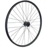 Image de Gurpil Roue Avant Vtt Nainer M475 29´´ 6b Disc