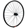 Image de Gurpil Roue Arrière De Vtt Nainer M475 29´´ 6b Disc