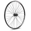 Image de Gurpil Roue Arrière De Vtt Nainer M4050 29´´ Cl Disc