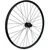 Image de Gurpil Roue Arrière De Vtt Neu 29´´ 6b Disc