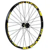 Image de Gtr Roue Avant Vtt Sl35 Plus 27.5´´ 6b Disc Tubeless