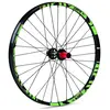 Image de Gtr Roue Arrière De Vtt Sl35 Plus 27.5´´ Disc