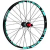 Image de Gtr Roue Arrière De Vtt Sl35 Plus 27.5´´ Tubeless