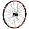 Image de Gtr Roue Avant Vtt Sl35 Plus 27.5´´ 6b Disc Tubeless