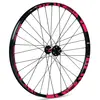 Image de Gtr Roue Avant Vtt Sl35 Plus 27.5´´ 6b Disc Tubeless