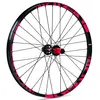 Image de Gtr Roue Arrière De Vtt Sl35 Plus 27.5´´ Tubeless