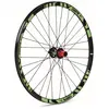 Image de Gtr Roue Arrière De Vtt Sl20 29´´ Disc
