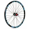 Image de Gtr Roue Arrière De Vtt Sl20 29´´ Disc